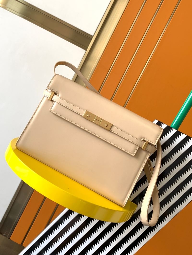 Y*L satchel bags
